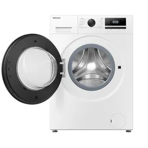 LAVARROPAS PHLF64BN 6KG 1200RPM BLANCO PHILCO - Imagen 2