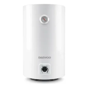 TERMOTANQUE ELECTRICO 80L DW-003 C/SUP. DAEWOO