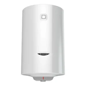 TERMOTANQUE ELECTRICO PRO1 R 50LTS ARISTON