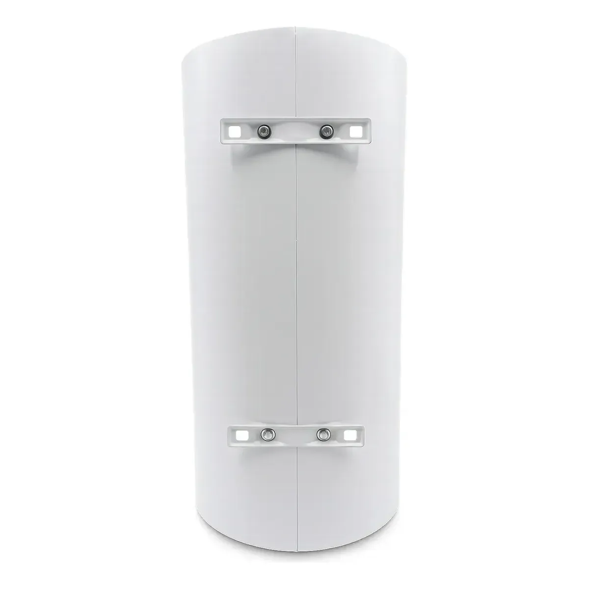 TERMOTANQUE ELECTRICO 80L DW-003 C/SUP. DAEWOO - Imagen 2