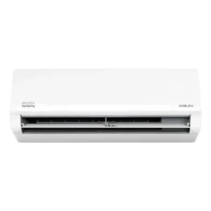 AIRE ACONDICIONADO NXIN55HA2AN 5500W F/C NOBLEX