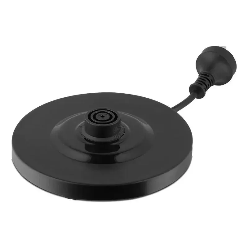 PAVA ELECTRICA DEK-1331BK NEGRA DAEWOO - Imagen 4
