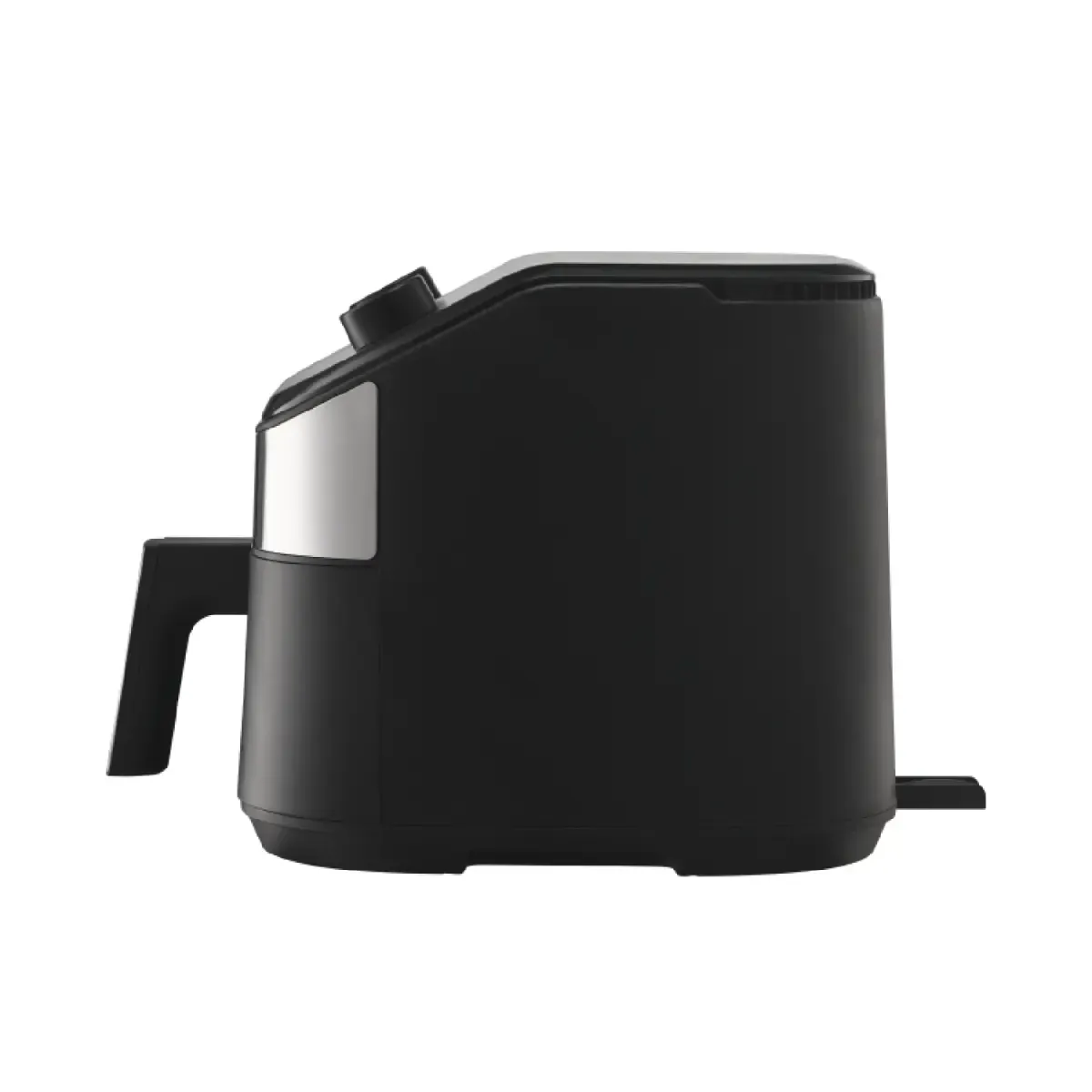 FREIDORA AF-MW45BAR1 NEGRA 4.5LTS MECANICA - Imagen 4