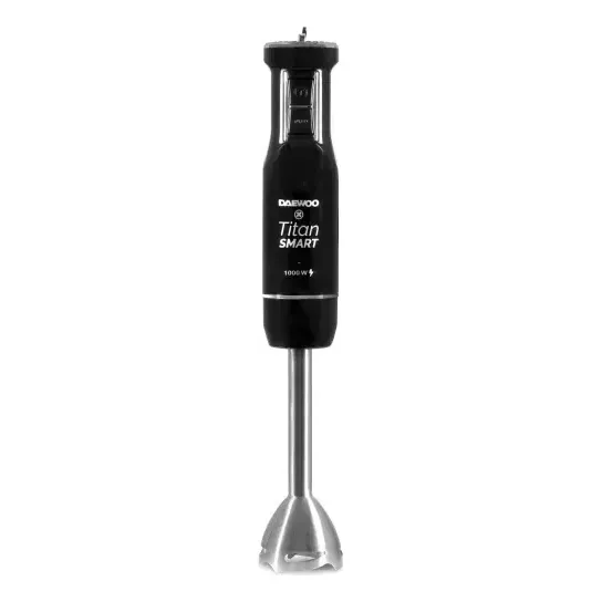 MIXER DHB109SC DAEWOO - Imagen 2