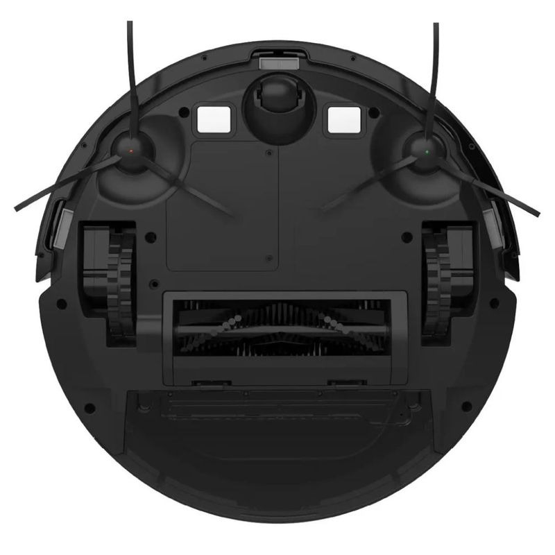 ASPIRADORA ROBOT AWH-ASR201 MIDDLE AIWA - Imagen 3