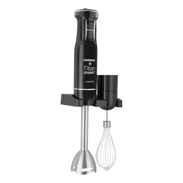 MIXER DHB109SC DAEWOO - Imagen 3