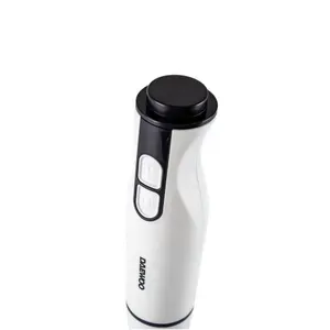 MIXER DHB708S C/ACCESORIOS 300W - Imagen 4