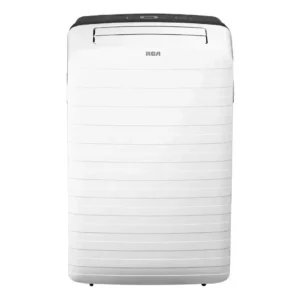 AIRE ACONDICIONADO PORTATIL AAPRHA3500 F/C RCA