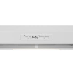 PURIFICADOR EAT61ABDWA 60CM BLANCO ESLABON DE LUJO