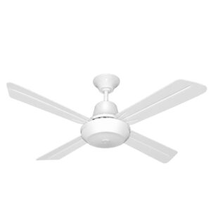VENTILADOR DE TECHO VT1  CRIVEL