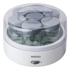 YOGURTERA DYM650