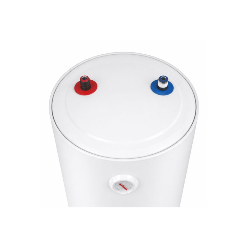 TERMOTANQUE ELECTRICO 80L DW-003 C/SUP. DAEWOO - Imagen 5