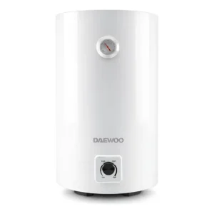 TERMOTANQUE ELECTRICO 50L DW-003 C/SUP. DAEWOO