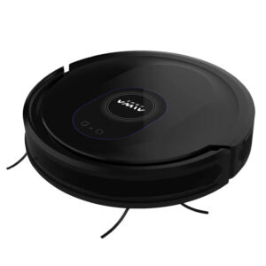 ASPIRADORA ROBOT AWH-ASR201 MIDDLE AIWA