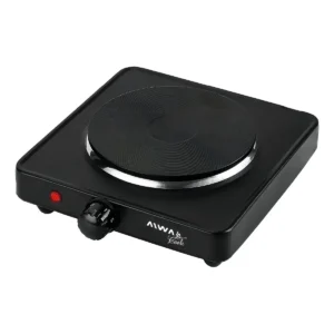 ANAFE 1 HORNALLA AWK-AN101