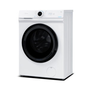 LAVARROPAS MF100W60/W-A1 6KG MIDEA